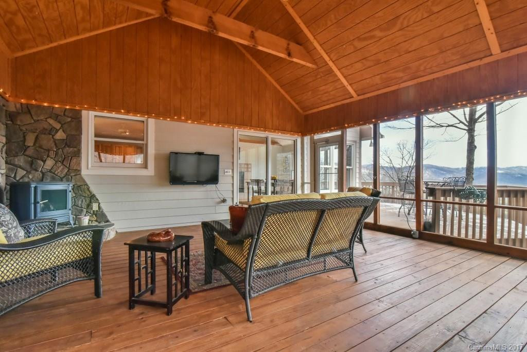 6 High Meadow Cove - Photo 8