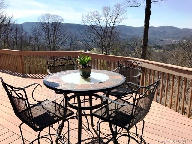 6 High Meadow Cove - Photo 9