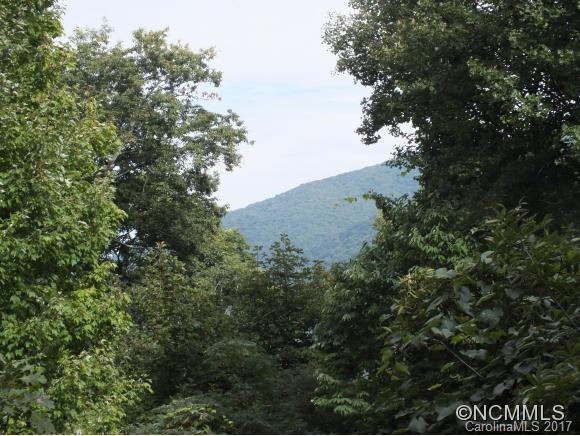 21 Aragon Lane - Photo 2