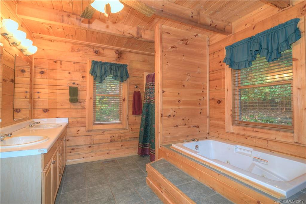 21 Aragon Lane - Photo 11