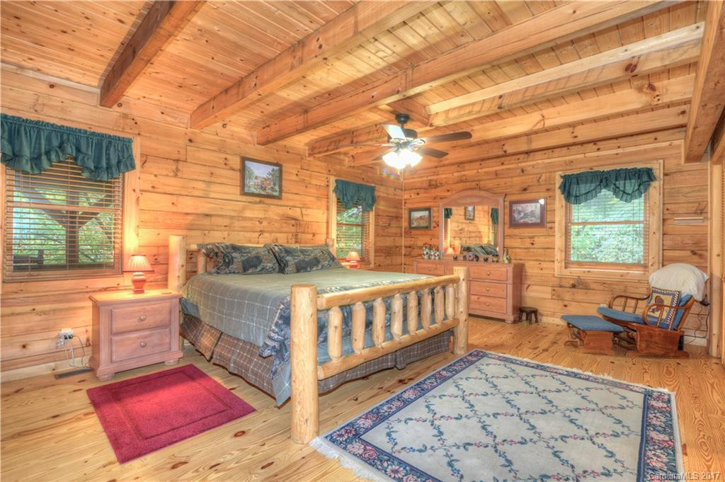 21 Aragon Lane - Photo 12
