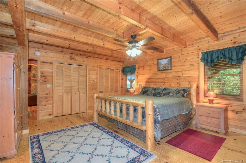 21 Aragon Lane - Photo 13