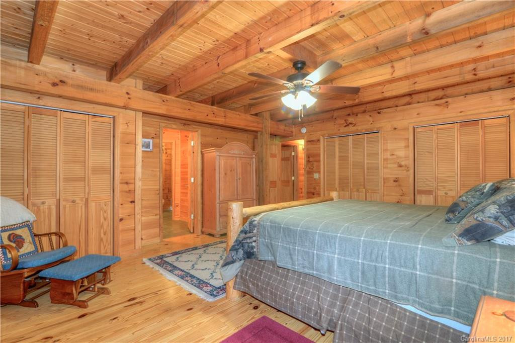 21 Aragon Lane - Photo 14