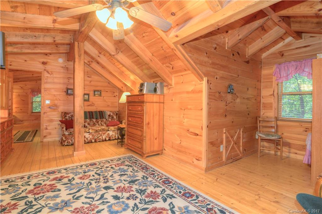 21 Aragon Lane - Photo 15