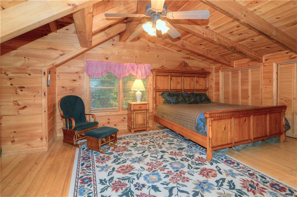 21 Aragon Lane - Photo 16