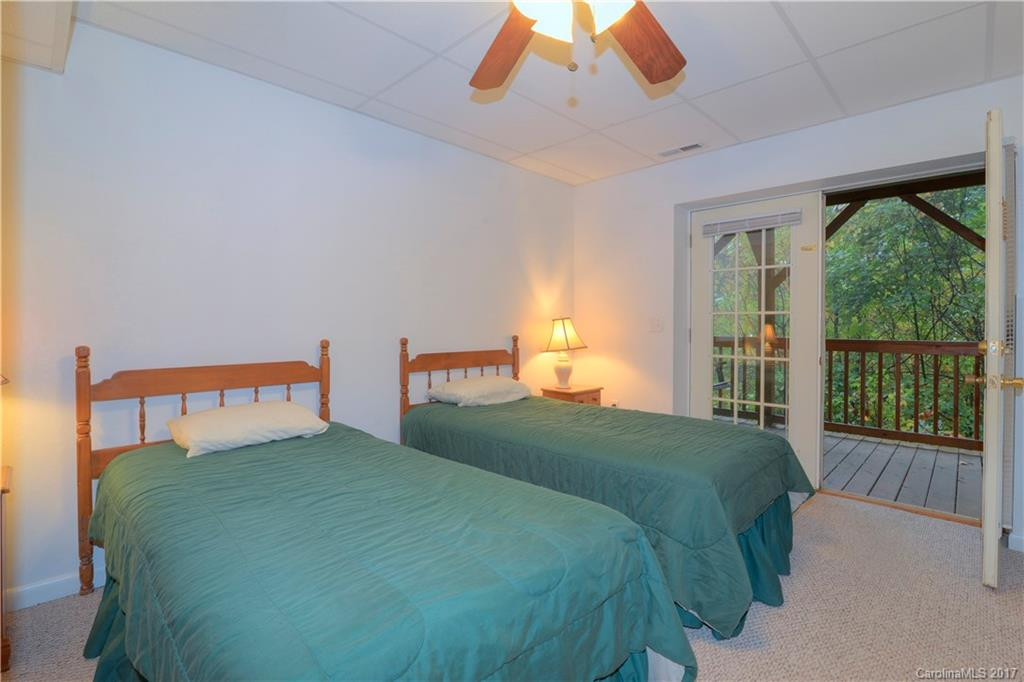 21 Aragon Lane - Photo 17