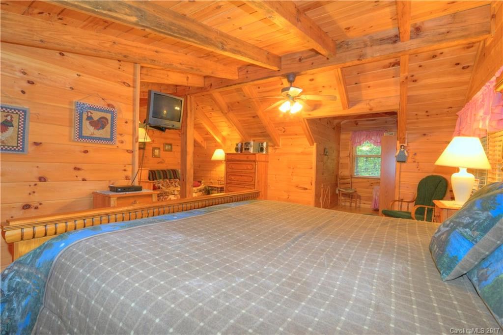 21 Aragon Lane - Photo 18