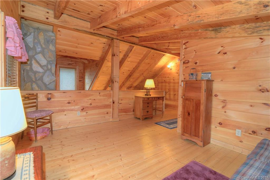 21 Aragon Lane - Photo 19