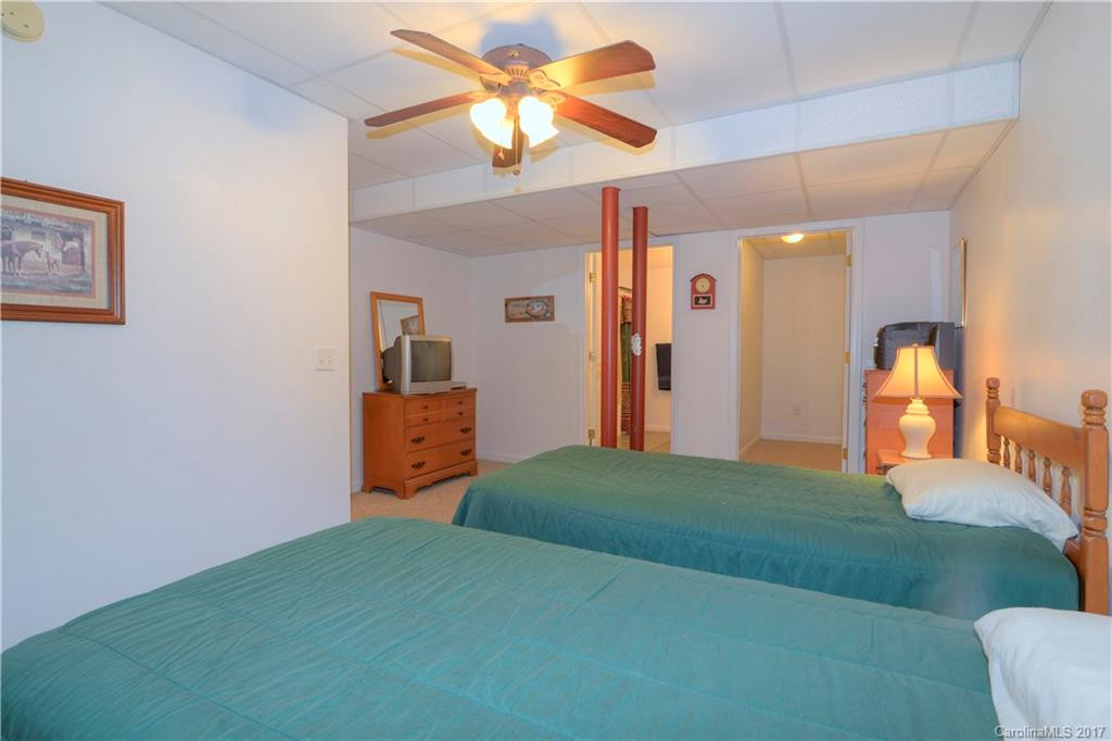 21 Aragon Lane - Photo 20