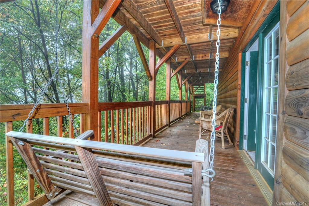 21 Aragon Lane - Photo 3