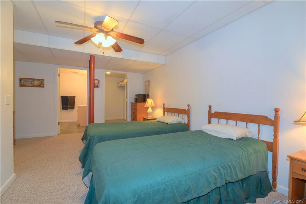 21 Aragon Lane - Photo 21