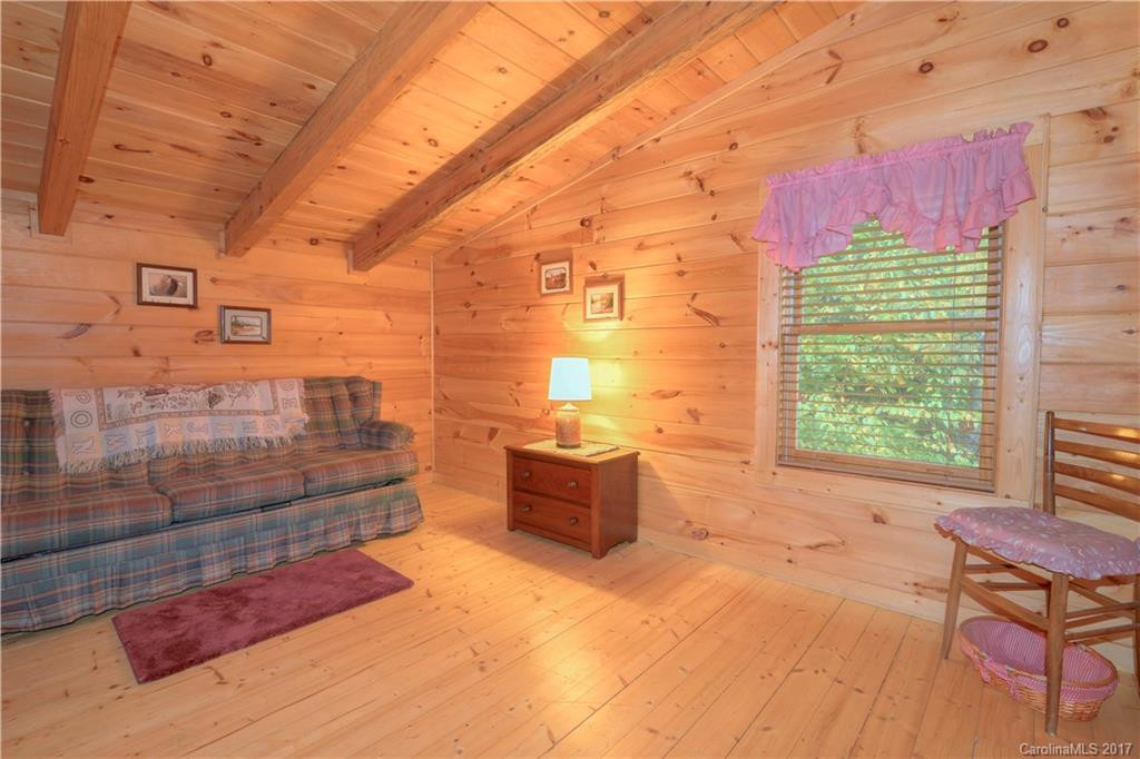 21 Aragon Lane - Photo 22