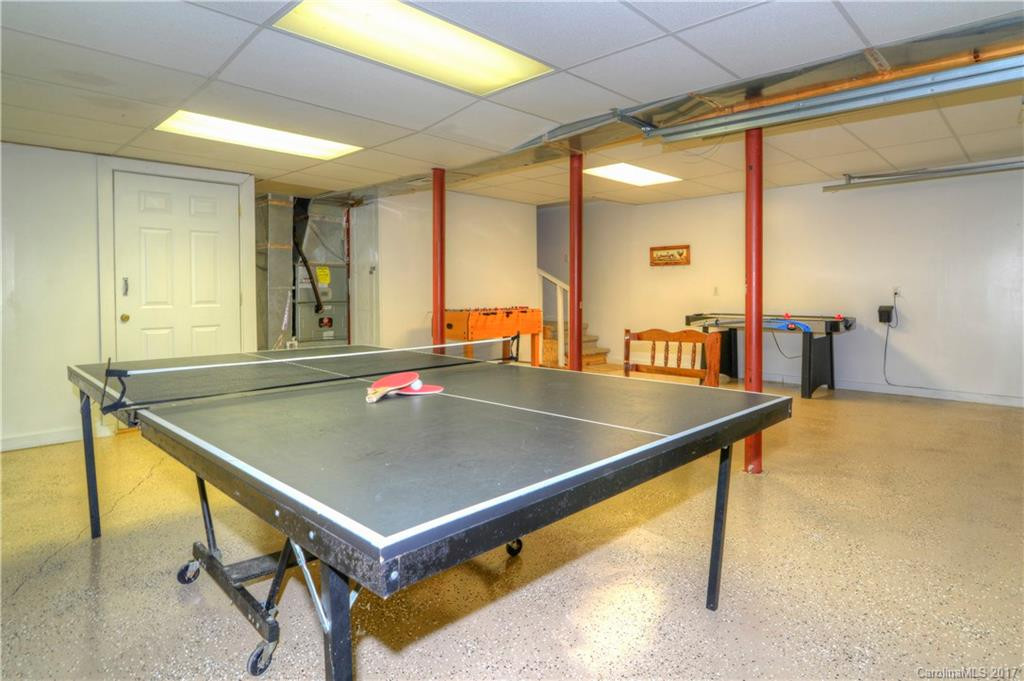 21 Aragon Lane - Photo 23