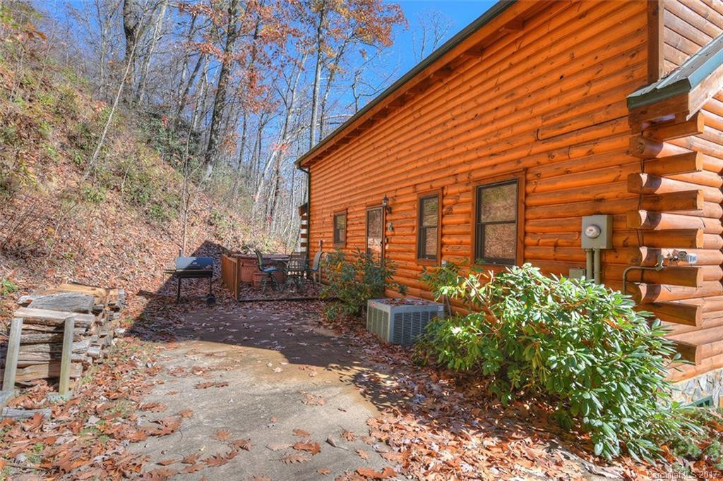 21 Aragon Lane - Photo 24