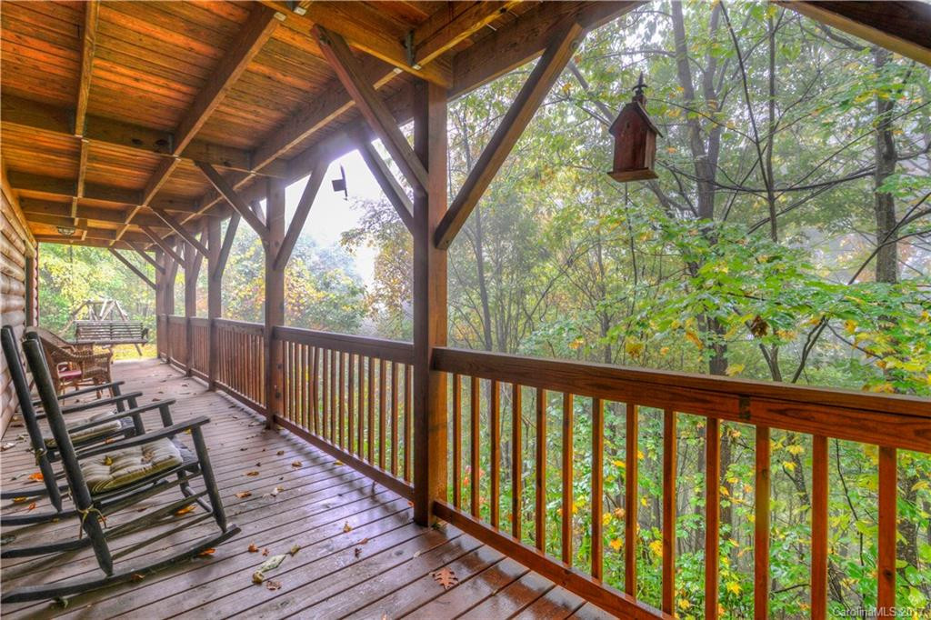 21 Aragon Lane - Photo 4