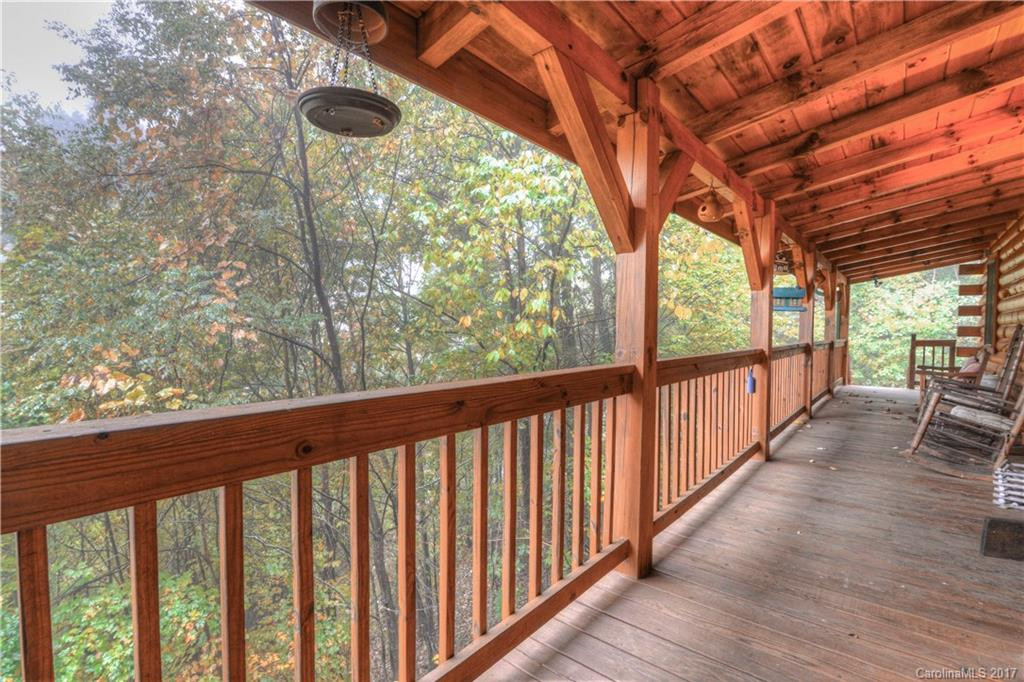 21 Aragon Lane - Photo 5