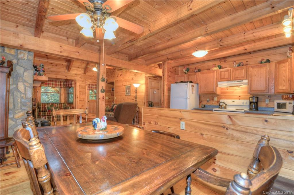 21 Aragon Lane - Photo 6