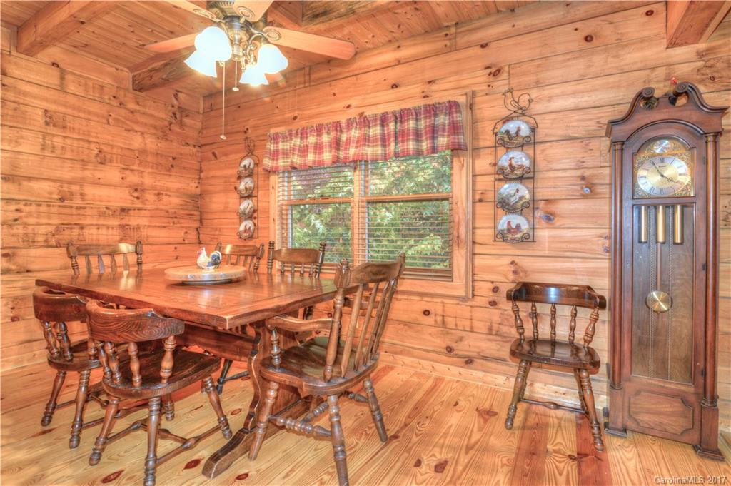 21 Aragon Lane - Photo 7