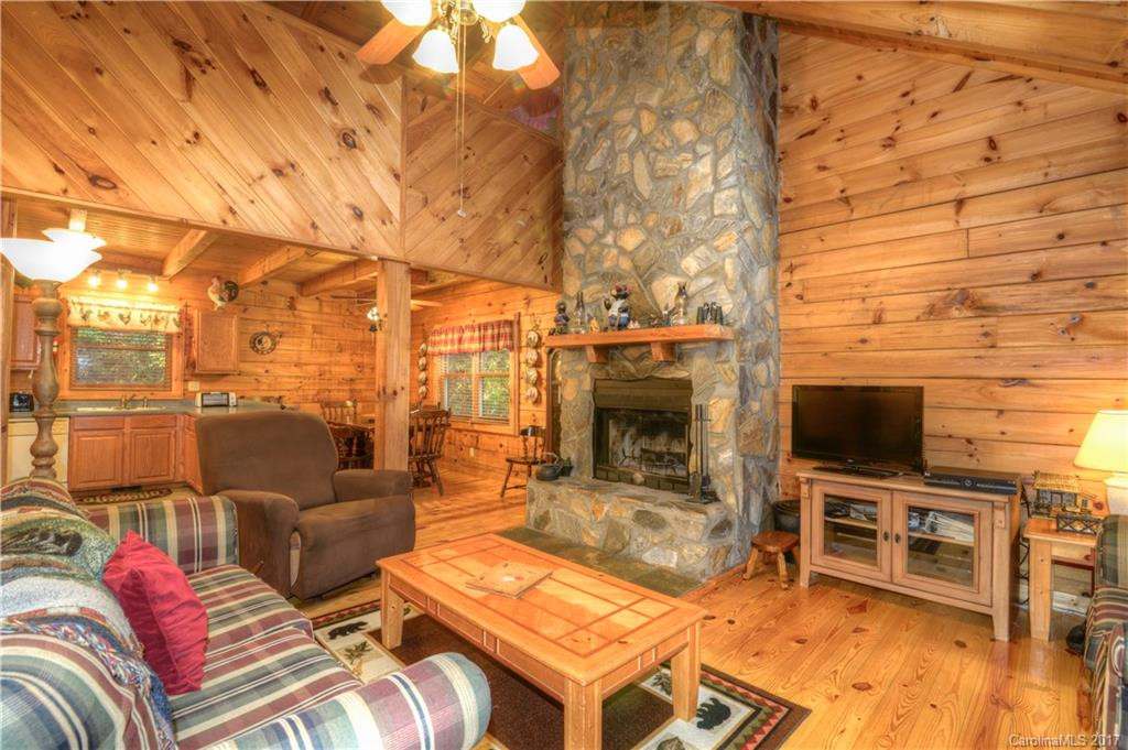 21 Aragon Lane - Photo 8