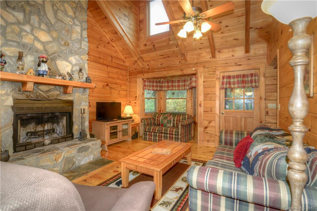 21 Aragon Lane - Photo 9