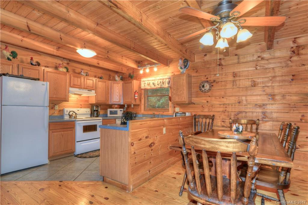 21 Aragon Lane - Photo 10
