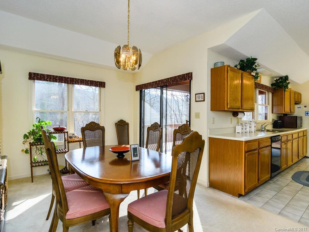 5383 Gerton Highway - Photo 11