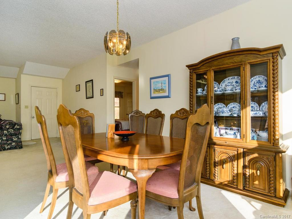 5383 Gerton Highway - Photo 12