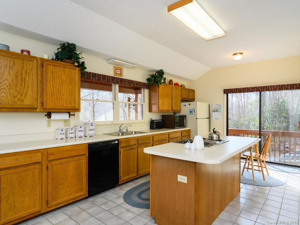 5383 Gerton Highway - Photo 13