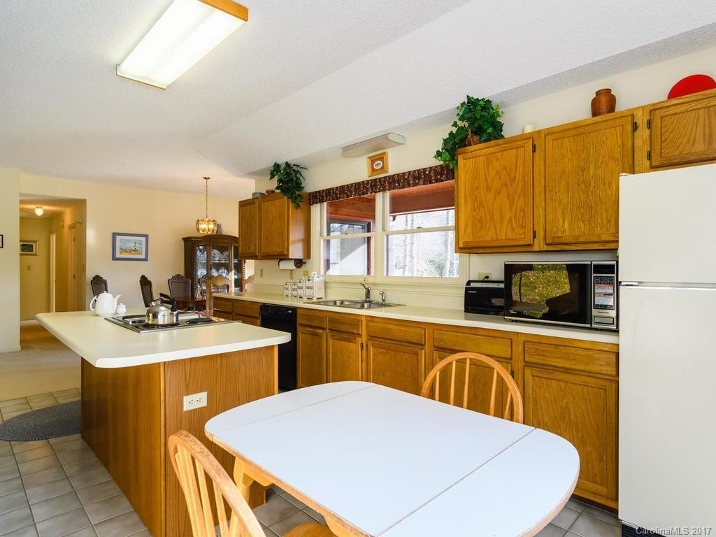 5383 Gerton Highway - Photo 15