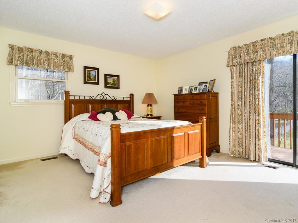 5383 Gerton Highway - Photo 16