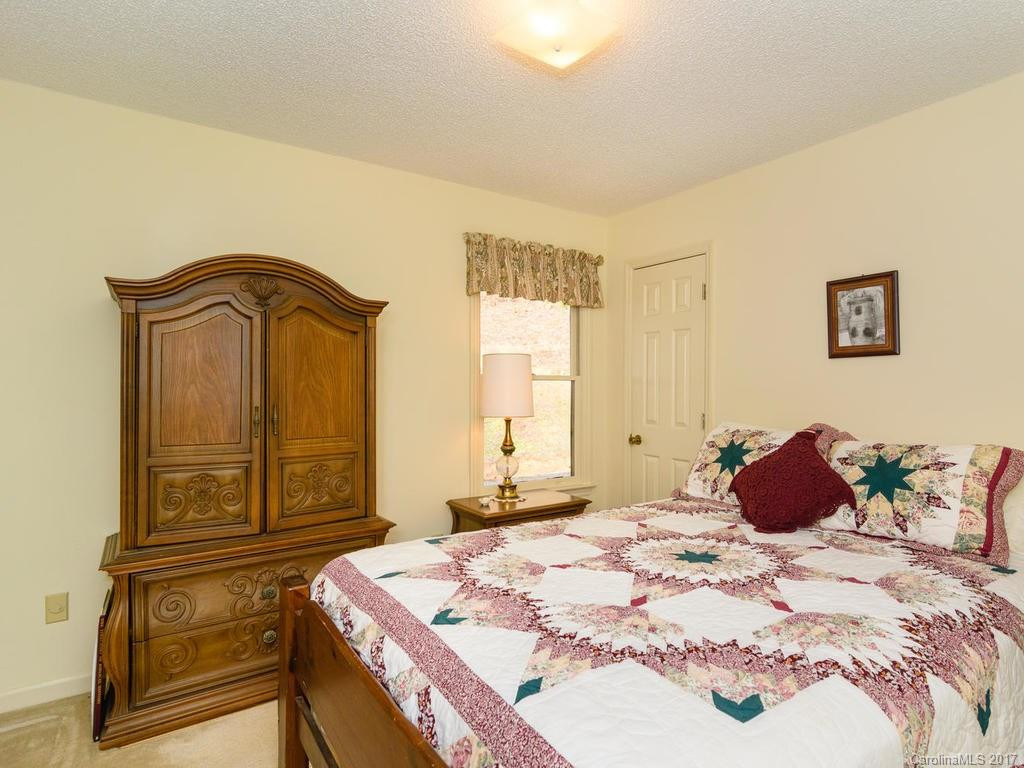 5383 Gerton Highway - Photo 17