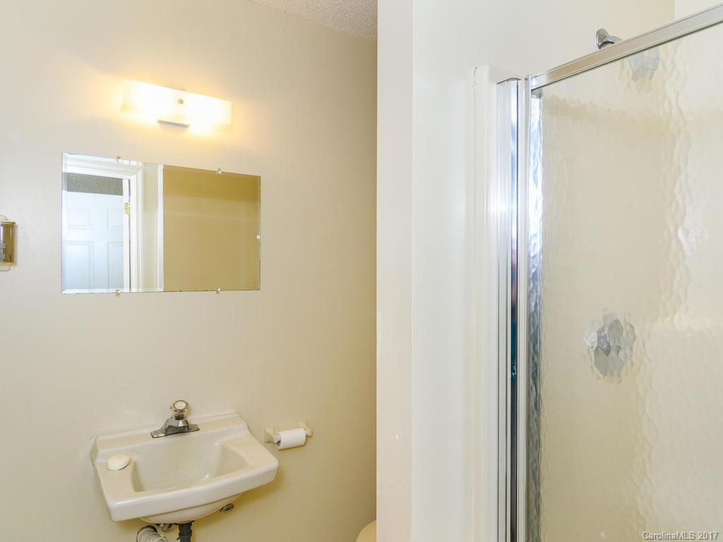 5383 Gerton Highway - Photo 18
