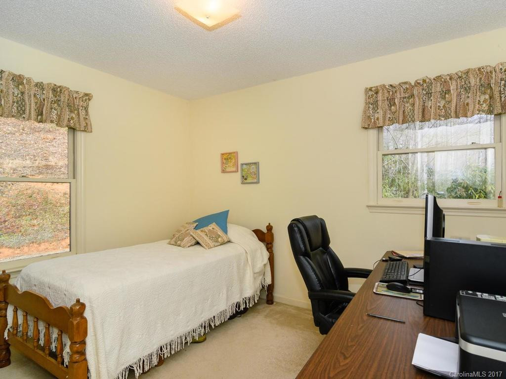 5383 Gerton Highway - Photo 19