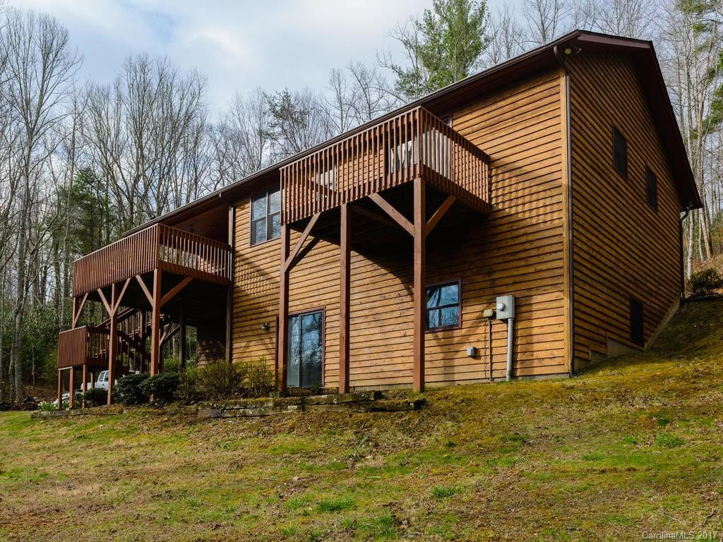 5383 Gerton Highway - Photo 3