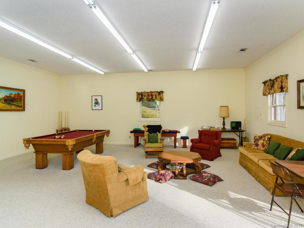 5383 Gerton Highway - Photo 21