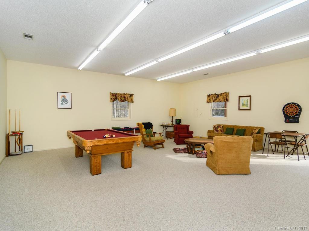 5383 Gerton Highway - Photo 22