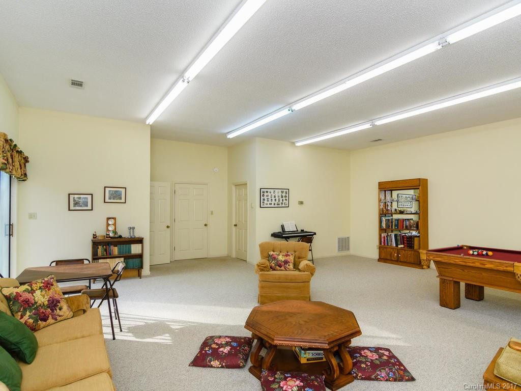 5383 Gerton Highway - Photo 23