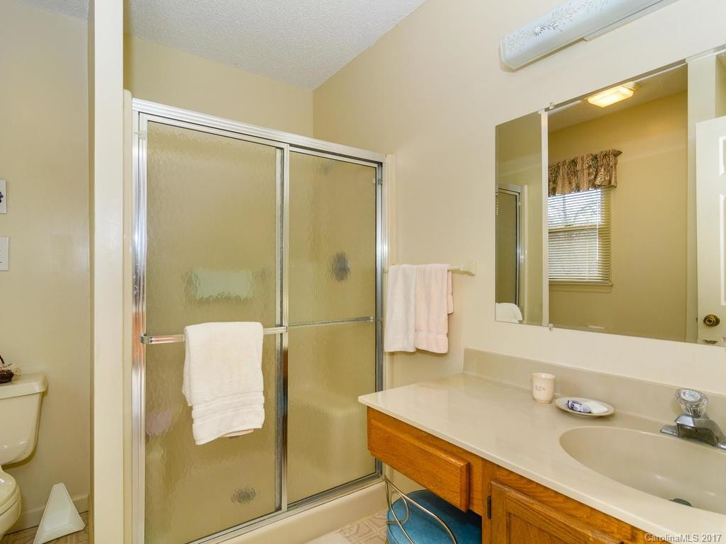 5383 Gerton Highway - Photo 24