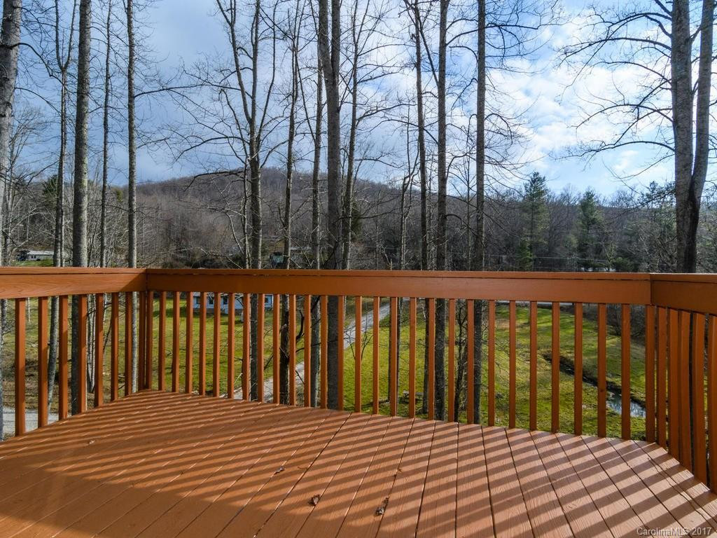 5383 Gerton Highway - Photo 5