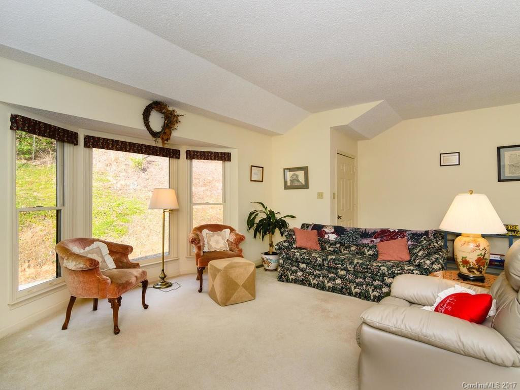 5383 Gerton Highway - Photo 8