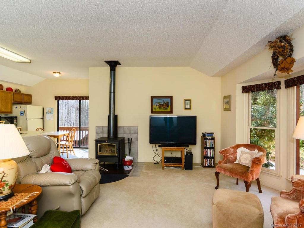 5383 Gerton Highway - Photo 9