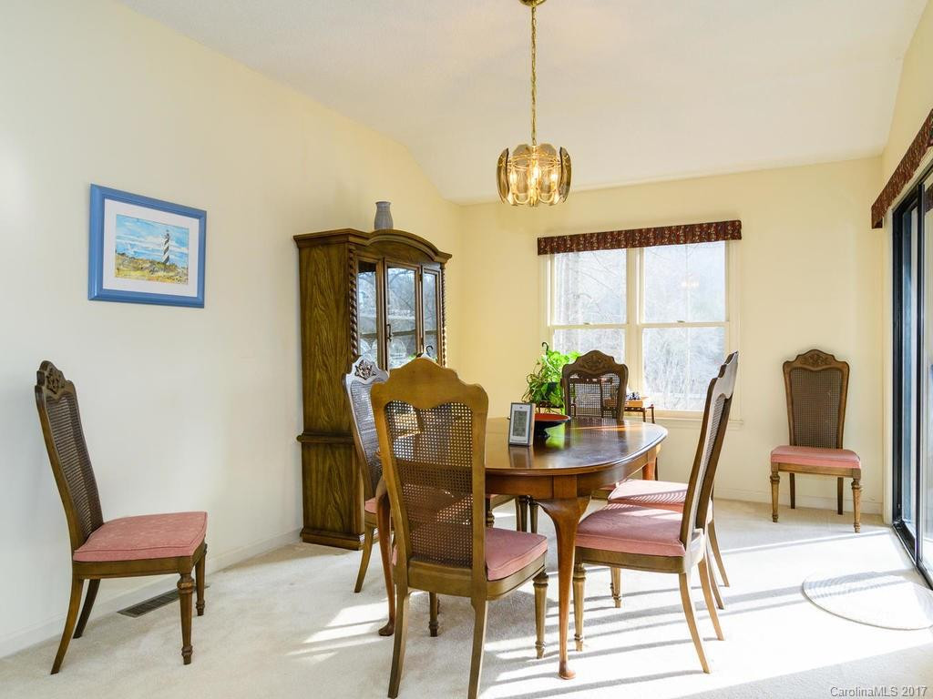 5383 Gerton Highway - Photo 10