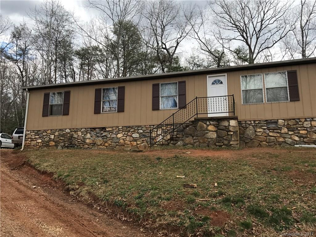 140 Cauthens Hollow Road
