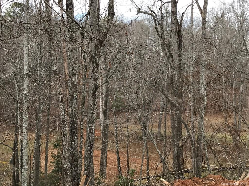 140 Cauthens Hollow Road - Photo 2