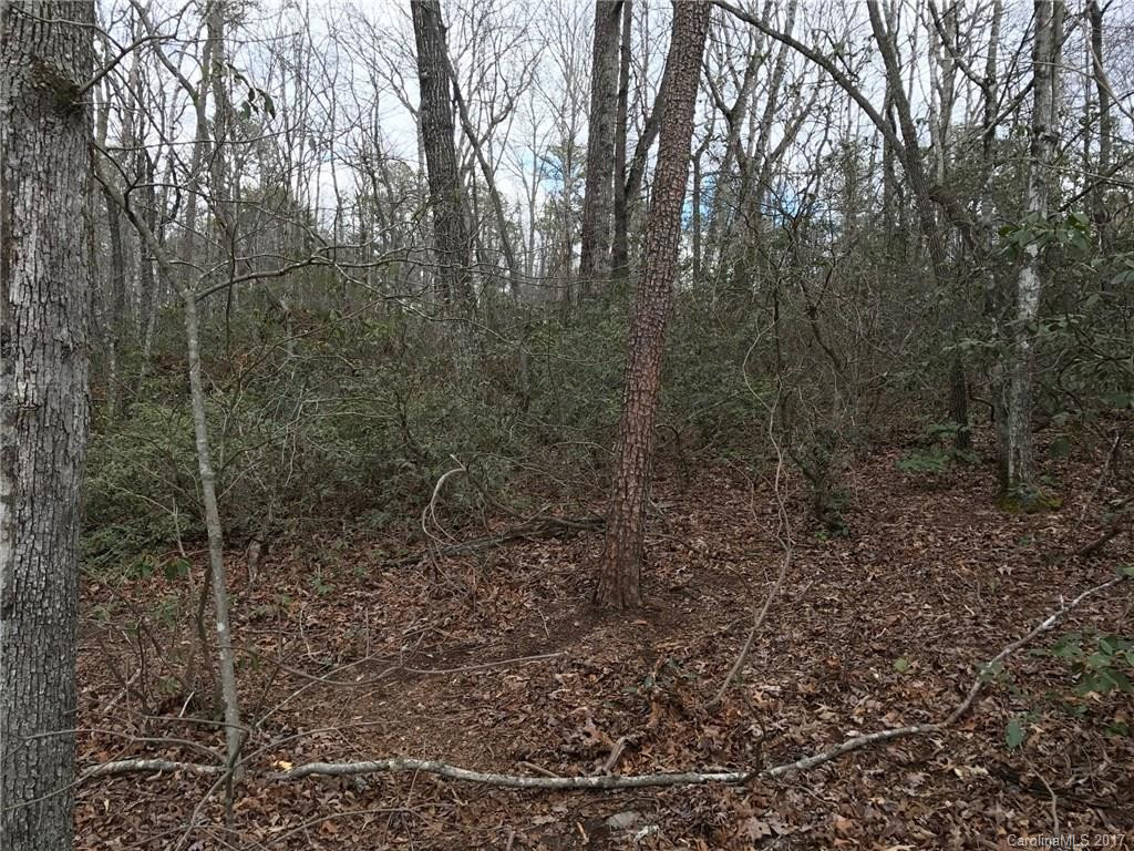 140 Cauthens Hollow Road - Photo 11