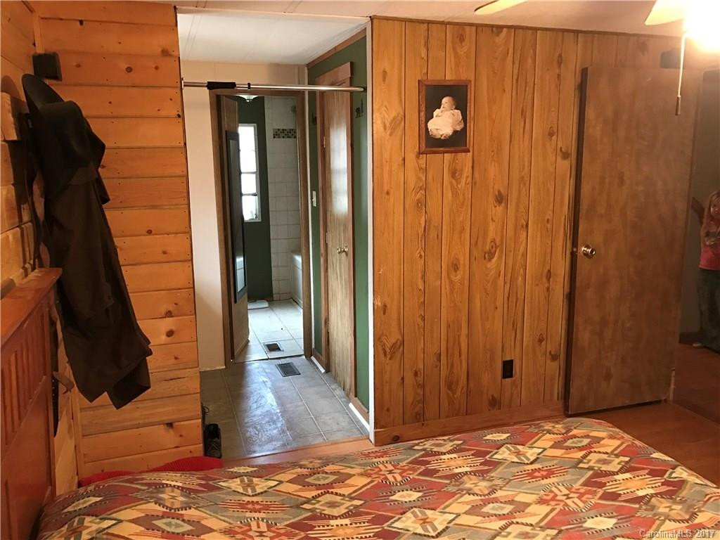 140 Cauthens Hollow Road - Photo 12