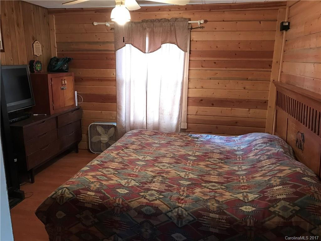 140 Cauthens Hollow Road - Photo 13