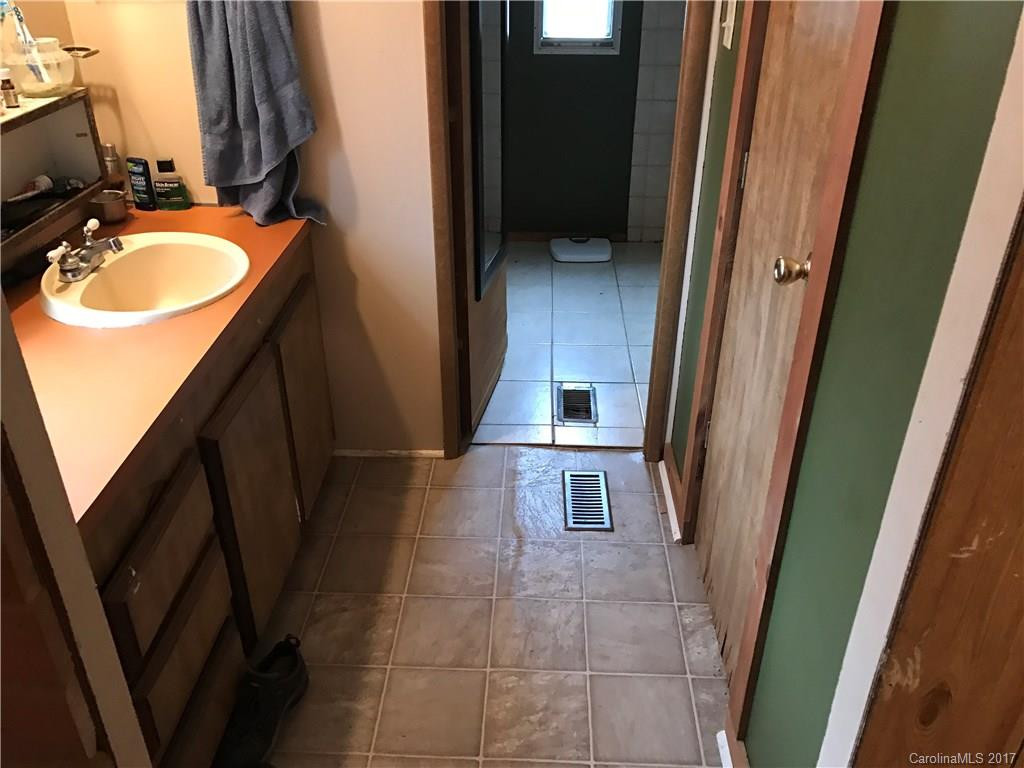 140 Cauthens Hollow Road - Photo 14