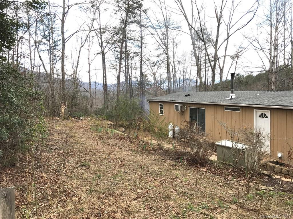 140 Cauthens Hollow Road - Photo 15