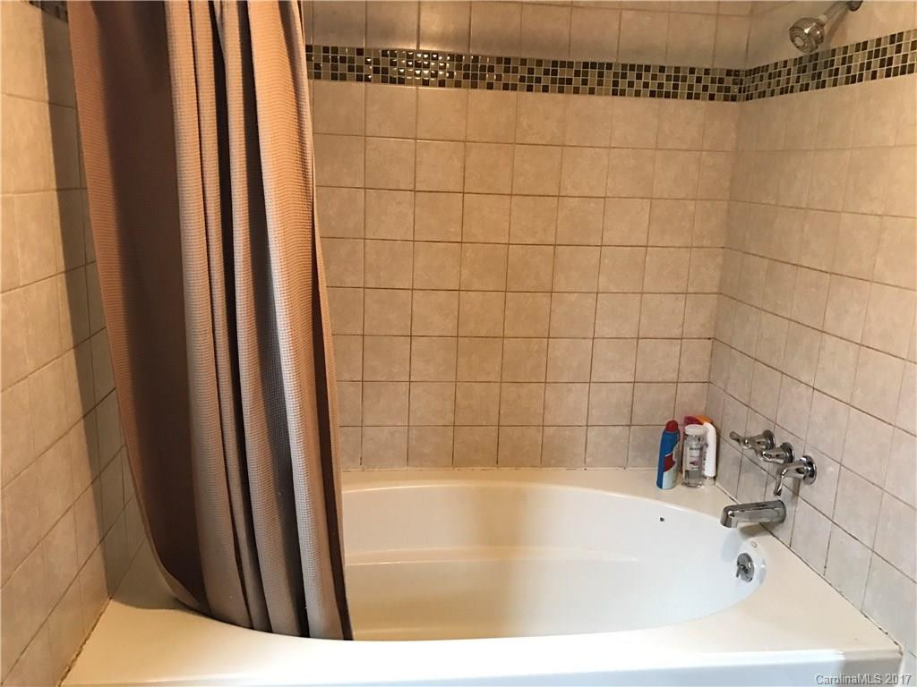140 Cauthens Hollow Road - Photo 16